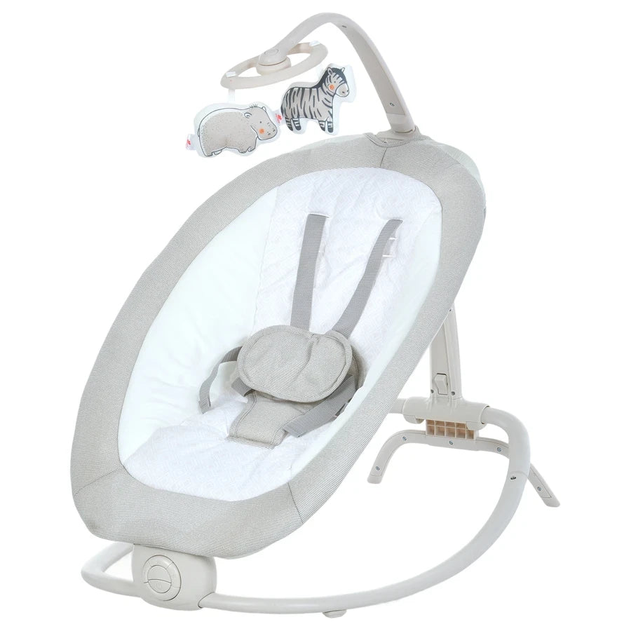 Mastela Fold Up Rocker 6607