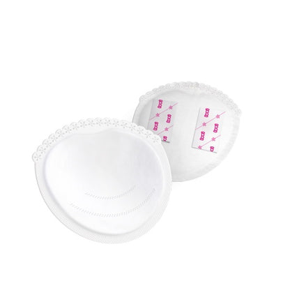 Lovi Elegance Breast Pads 40 pcs