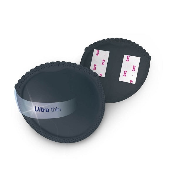 Lovi Elegance Breast Pads 20 pcs