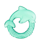 Canpol babies Water Teether Dolphin