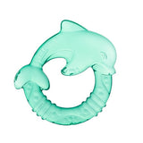 Canpol babies Water Teether Dolphin