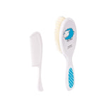 Canpol Babies Baby Brush and Comb