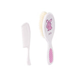 Canpol Babies Baby Brush and Comb
