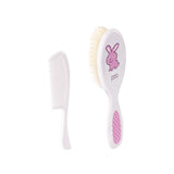 Canpol Babies Baby Brush and Comb