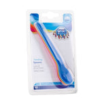 Canpol Babies Spoons for First Meal 3 pcs