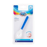 Canpol Babies Flexible Spoon