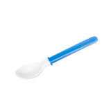 Canpol Babies Flexible Spoon