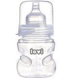 Lovi Self Sterilizing Bottle 150 ml