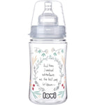 Lovi Trends Bottle Indian Summer 240 ml