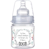 Lovi Trends Bottle Indian Summer 120 ml