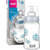 Lovi Trends Bottle Botanic 240 ml