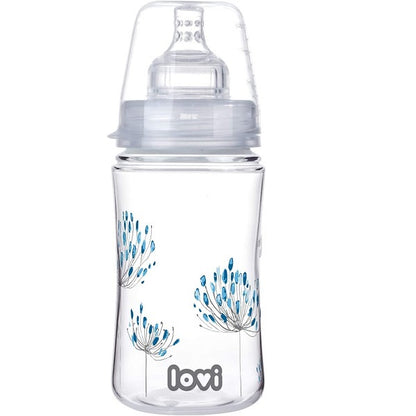 Lovi Trends Bottle Botanic 240 ml