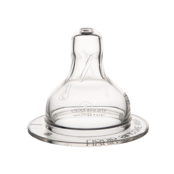 Canpol Babies Easy Start Teat Variable