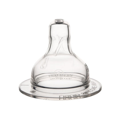 Canpol Babies Easy Start Teat Variable