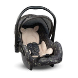 Infantes Carry Cot Beige