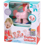 PlayGo Trotting Unicorn