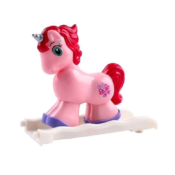 PlayGo Trotting Unicorn