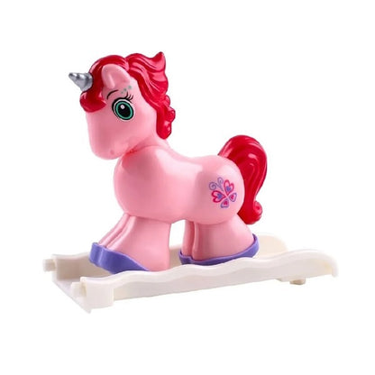PlayGo Trotting Unicorn