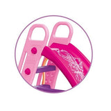 Dolu Unicorn Big Splash Slide Pink