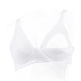 Canpol Babies Nursing Bra with Flaps 36D