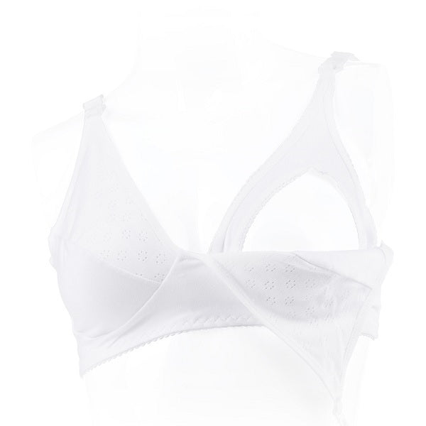 Canpol Babies Nursing Bra with Flaps 36D