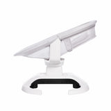 Mastela Ori Euphoria 3D Swing & Bassinet