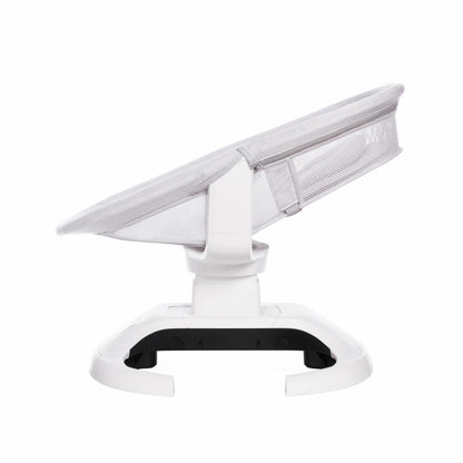 Mastela Ori Euphoria 3D Swing & Bassinet