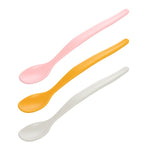Canpol Babies First Feeding Spoons 3 pcs