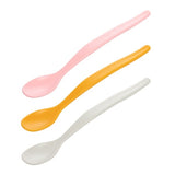 Canpol Babies First Feeding Spoons 3 pcs