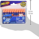 Nerf N-Strike Elite 30 Darts