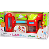 Playgo Stick Vacuum Cleaner