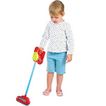 Playgo Stick Vacuum Cleaner