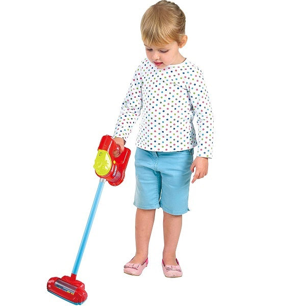 Playgo Stick Vacuum Cleaner