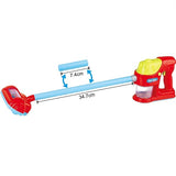 Playgo Stick Vacuum Cleaner