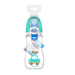 Canpol Babies Wide Neck Bottle 300ml