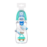 Canpol Babies Wide Neck Bottle 300ml