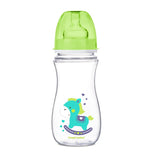 Canpol Babies Wide Neck Bottle 300ml