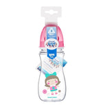 Canpol Babies Wide Neck Bottle 300ml