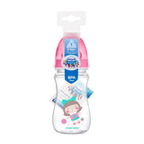 Canpol Babies Wide Neck Bottle 240ml