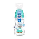Canpol Babies Wide Neck Bottle 240ml