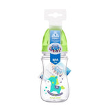 Canpol Babies Wide Neck Bottle 240ml