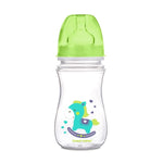 Canpol Babies Wide Neck Bottle 240ml