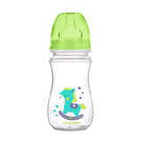 Canpol Babies Wide Neck Bottle 240ml