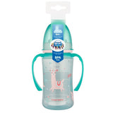 Canpol Babies Silicon Training Cup 240ml