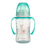Canpol Babies Silicon Training Cup 240ml
