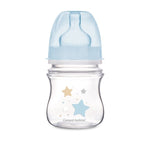 Canpol Babies Wide Neck Bottle 120ml
