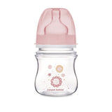 Canpol Babies Wide Neck Bottle 120ml