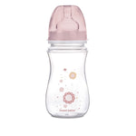 Canpol Babies Wide Neck Bottle 240ml