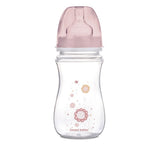 Canpol Babies Wide Neck Bottle 240ml