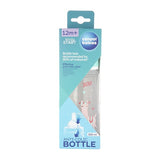 Canpol Babies Wide Neck Bottle 300ml